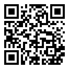 BYORU是谁？相信这套精美的cos图包会为您带来答案。