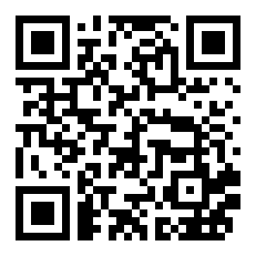 梦幻般的摄影技巧，让从从从从鸾学生拥有了一个精美图套。