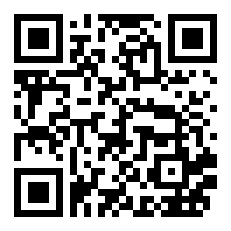 完美再现，实力coser给我们带来了最精准的枣糕下野病弃疗齐柏林合集