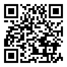 您想要的，这里都有！古川kagura壁纸套装。