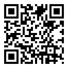 带你领略木花琳琳是勇者分级的独特美学，感受美与力量的碰撞——美学赏析感受