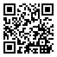 想要成为cos初学者必备的神器吗？那就赶紧去kuukow无水印图包免费下载吧