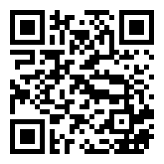 代表视觉新境界的秋和柯基2b资源——撼动你的美感神经