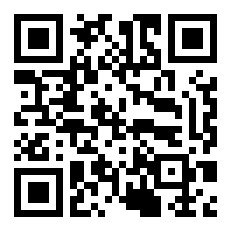 只需轻轻一点，精选的网红钛合金titi私人订制cos图包即可拥有