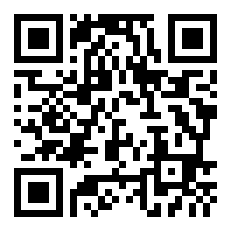 Kuukow八爪鱼照片精选——她化身为您喜爱的角色，带来新的感官体验。