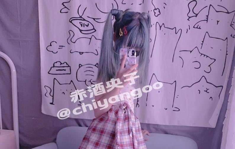 赤酒央子足以致命mtu，cosplay图片合集带来不一样的体验